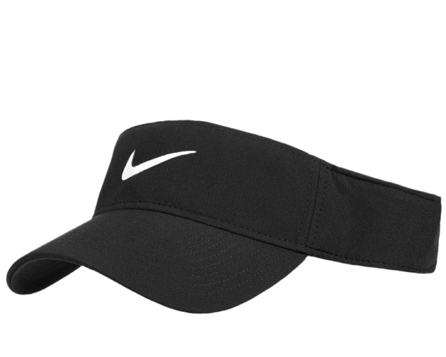 Untitled Oct14_15:23 Fit N SHOES by A&M Footwear  