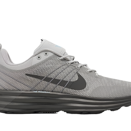 NIKE LUNAR ROAM PRM