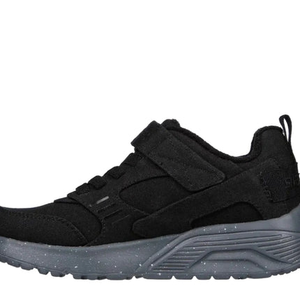SKECHERS UNO LITE-RAZLOW SKECHERS 