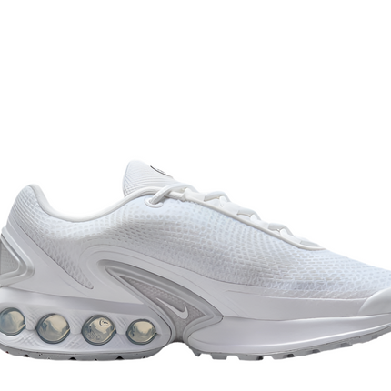 NIKE W AIR MAX DN NIKE 