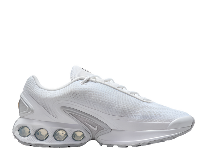 NIKE W AIR MAX DN NIKE 