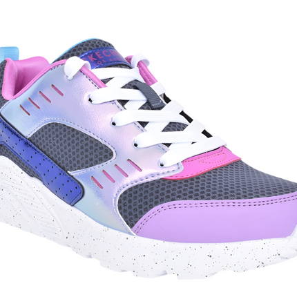 Skechers Uno Lite Gen Cool lightweight sneakers Davenport FL