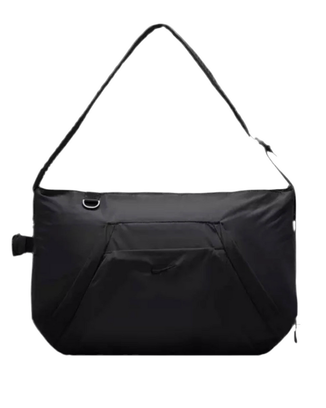 Nike Unisex One Tote Bag in Kissimmee FL