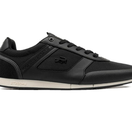 LACOSTE MENERVA 222