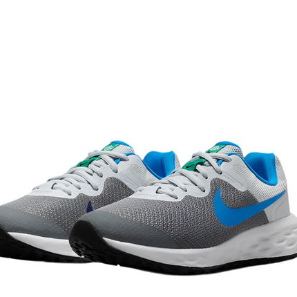NIKE REVOLUTION 6 NN