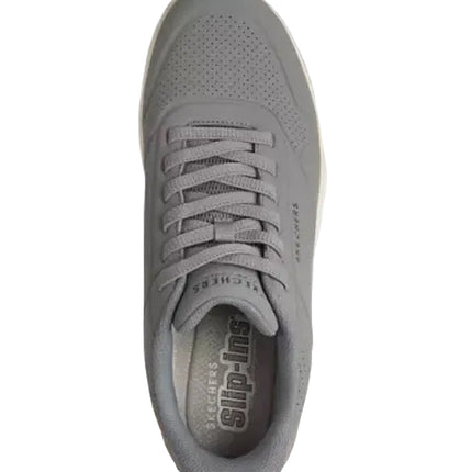 SKECHERS UNO GLIDE-STEP-GLIDE ON AIR SKECHERS 