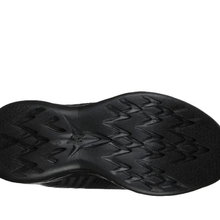 SKECHERS GO RUN 600-BAXTUX SKECHERS 
