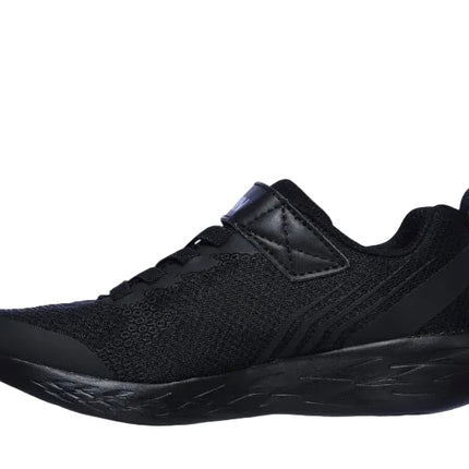 SKECHERS GO RUN 600-BAXTUX SKECHERS 