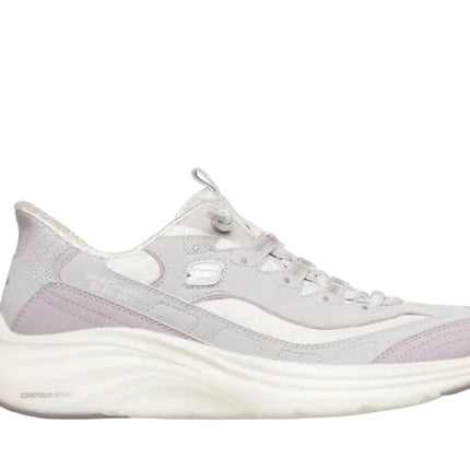 SKECHERS CONTOUR FOAM-SWEET NOSTALGIA SKECHERS 
