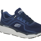 NAVY/GRAY