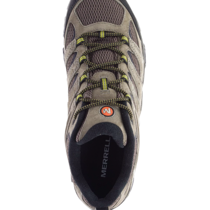 MERRELL MOAB 3