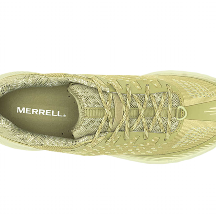 MERRELL AGILITY PEAK 5