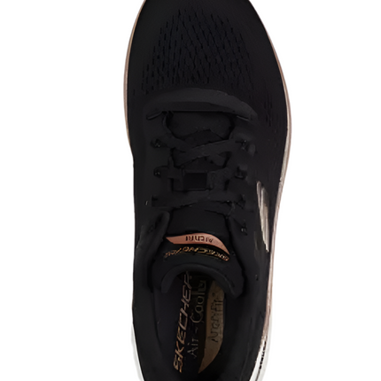 SKECHERS ARCH FIT 2.0-GLOW THE DISTANCE