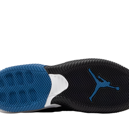 NIKE JORDAN STAY LOYAL NIKE 