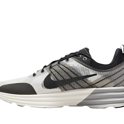 NIKE LUNAR ROAM