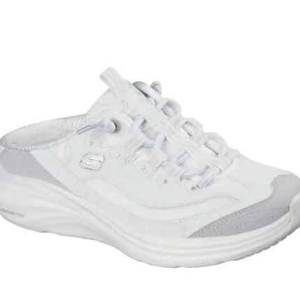 Untitled Sep18_11:22:30 Fit N SHOES by A&M Footwear  