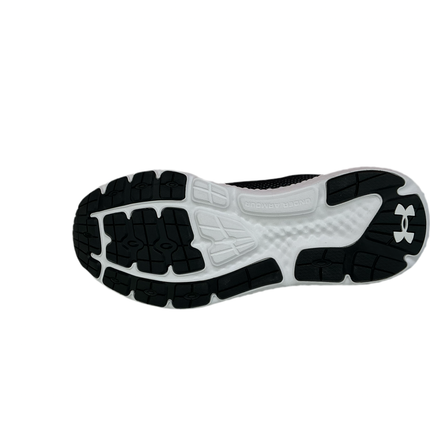 UA Charged Rogue 4