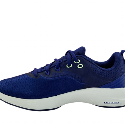 UA W Charged Breathe TR 3