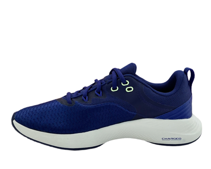 UA W Charged Breathe TR 3