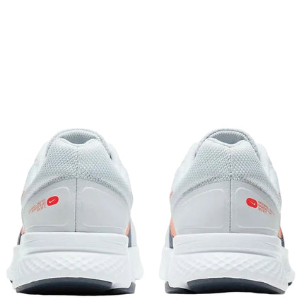 NIKE RUN SWIFT 2 NIKE 