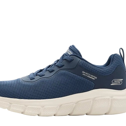 SKECHERS BOBS B FLEX-ARCH COMFORT EDGE SKECHERS 