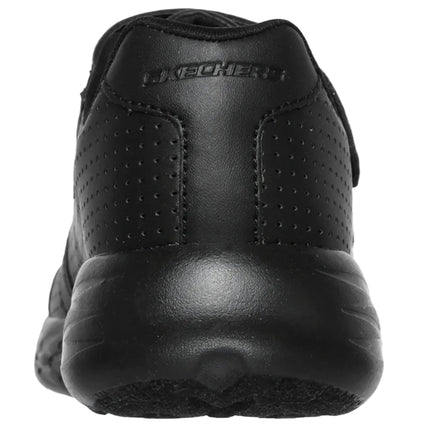 SKECHERS GO RUN 600-INFLUX SKECHERS 