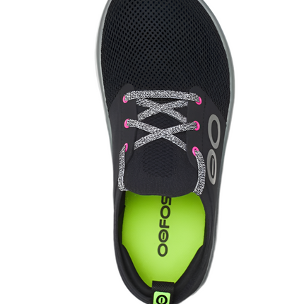 Active recovery footwear OOmy Stride Georgia and Alabama online