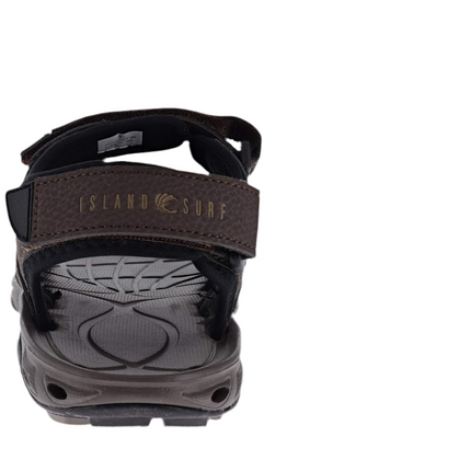 Comfortable Island Surf Yarmouth sandals Florida shop