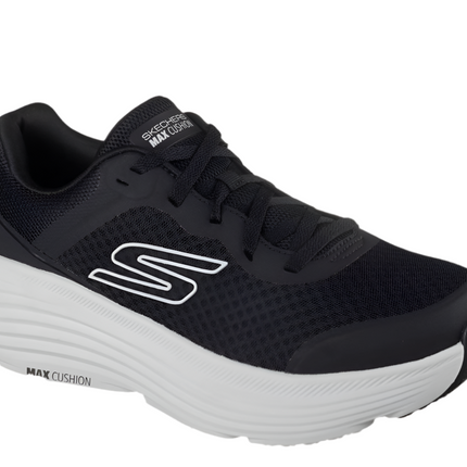 SKECHERS MAX CUSHIONING ENDEVOUR SKECHERS 