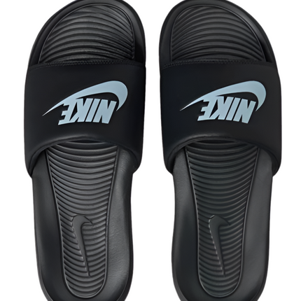 NIKE VICTORI ONE SLIDE NIKE 