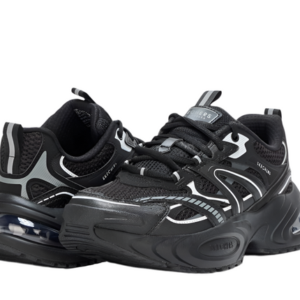Shop Skechers Uno Ryze Scale Up Celebration FL