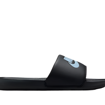 NIKE VICTORI ONE SLIDE NIKE 