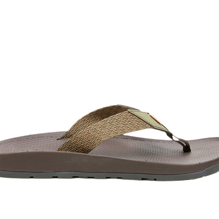 CHACO LOWDOWN FLIP
