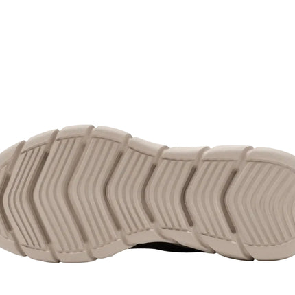 SKECHERS BOBS B FLEX-ARCH COMFORT EDGE Fit N SHOES by A&M Footwear  