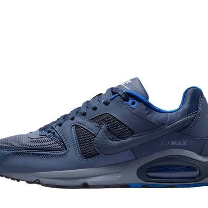 NIKE AIR MAX COMMAND