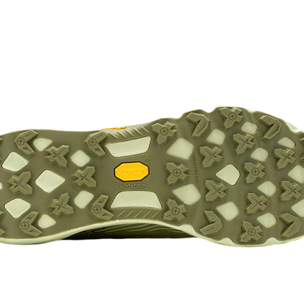 MERRELL AGILITY PEAK 5
