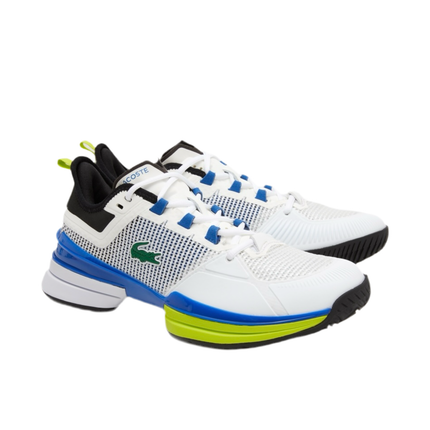LACOSTE AG-LT21