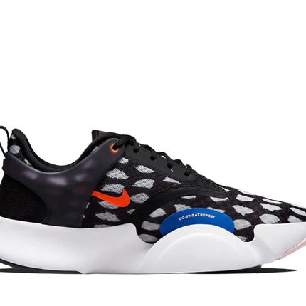 M NIKE SUPERREP GO 2 ( Without box ) NIKE 