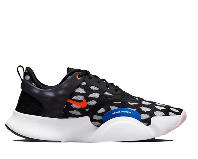 M NIKE SUPERREP GO 2 ( Without box ) NIKE 