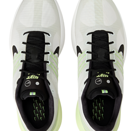 NIKE LUNAR ROAM
