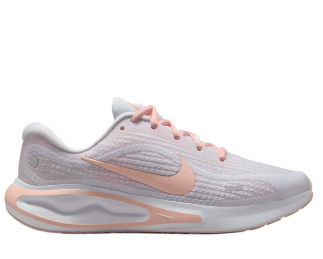 W NIKE JOURNEY RUN NIKE 