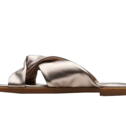 CLARKS REYNA TWIST