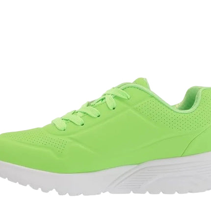 SKECHERS UNO LITE-IN MY ZONE SKECHERS 