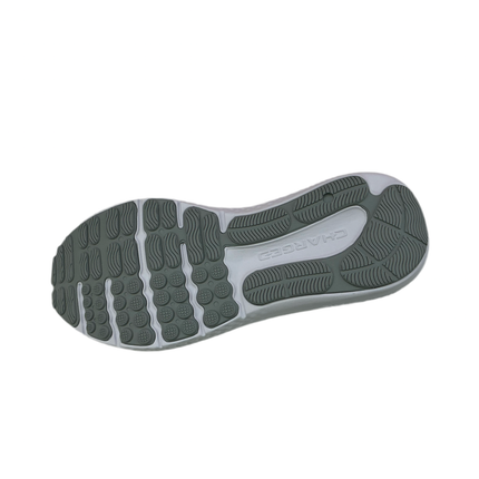 UA Charged Surge 4