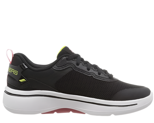 SKECHERS GO WALK ARCH FIT-OCEAN HORIZON