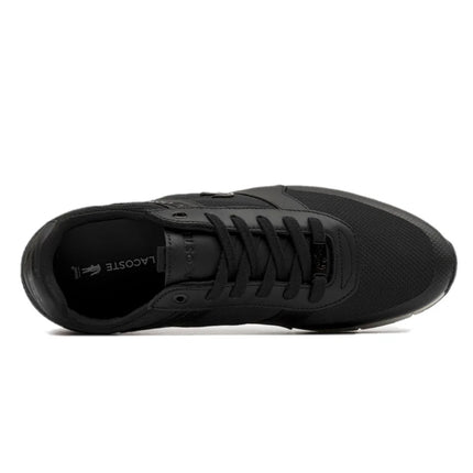 LACOSTE MENERVA 222