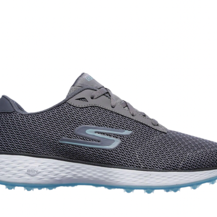 SKECHERS GO GOLF EAGLE-RANGE - Best Arch Support Sandals in Kissimmee & Orlando, FL