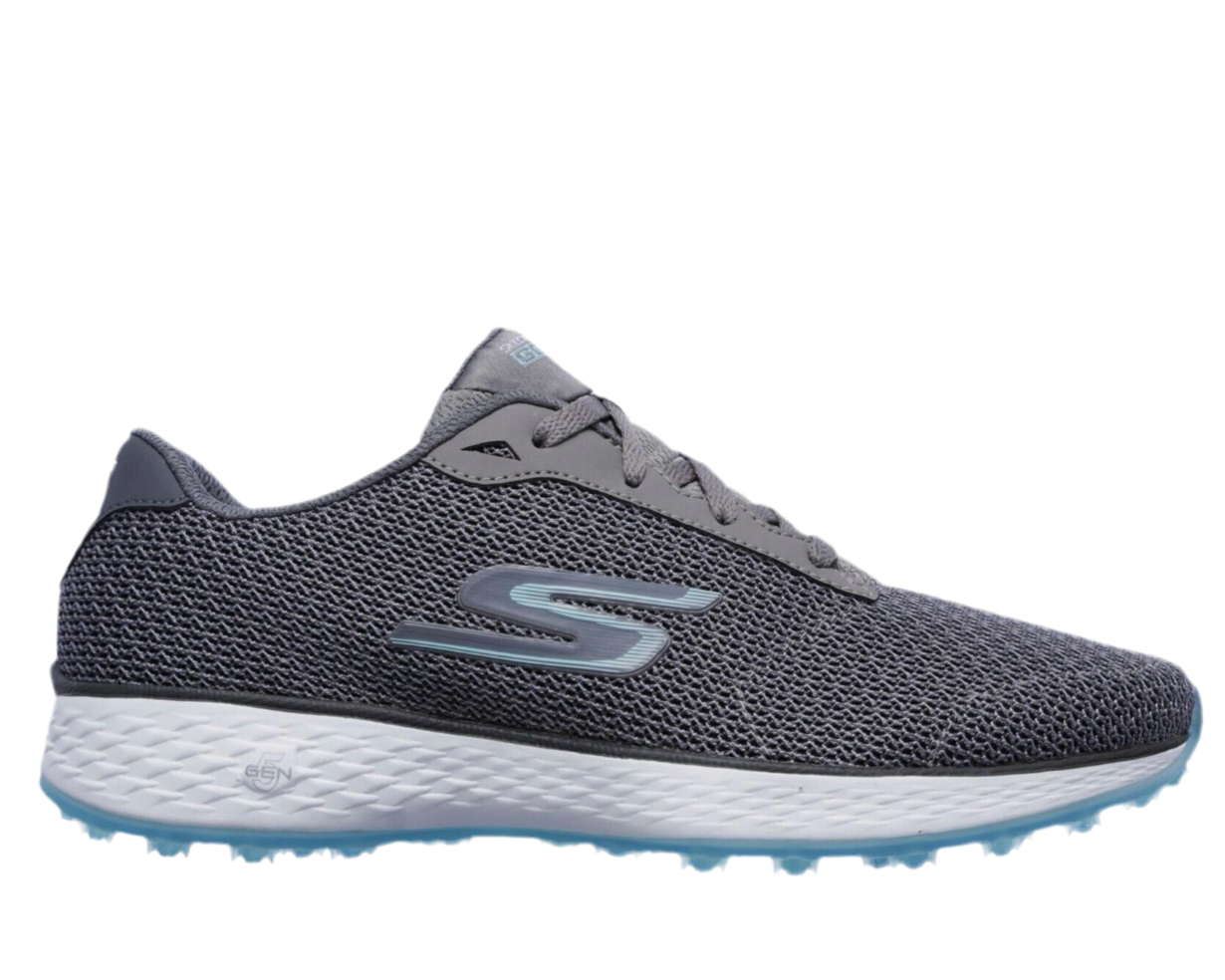 SKECHERS GO GOLF EAGLE-RANGE