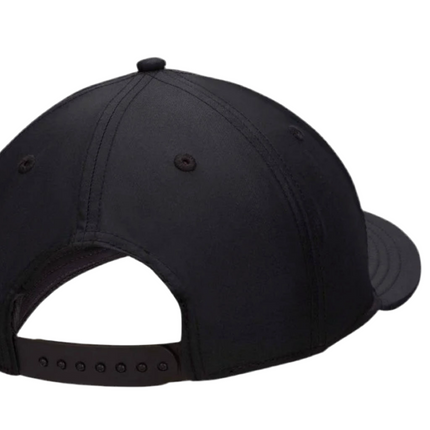NIKE PRO CAP