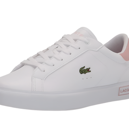 LACOSTE POWERCOURT 0721 1 SUC
